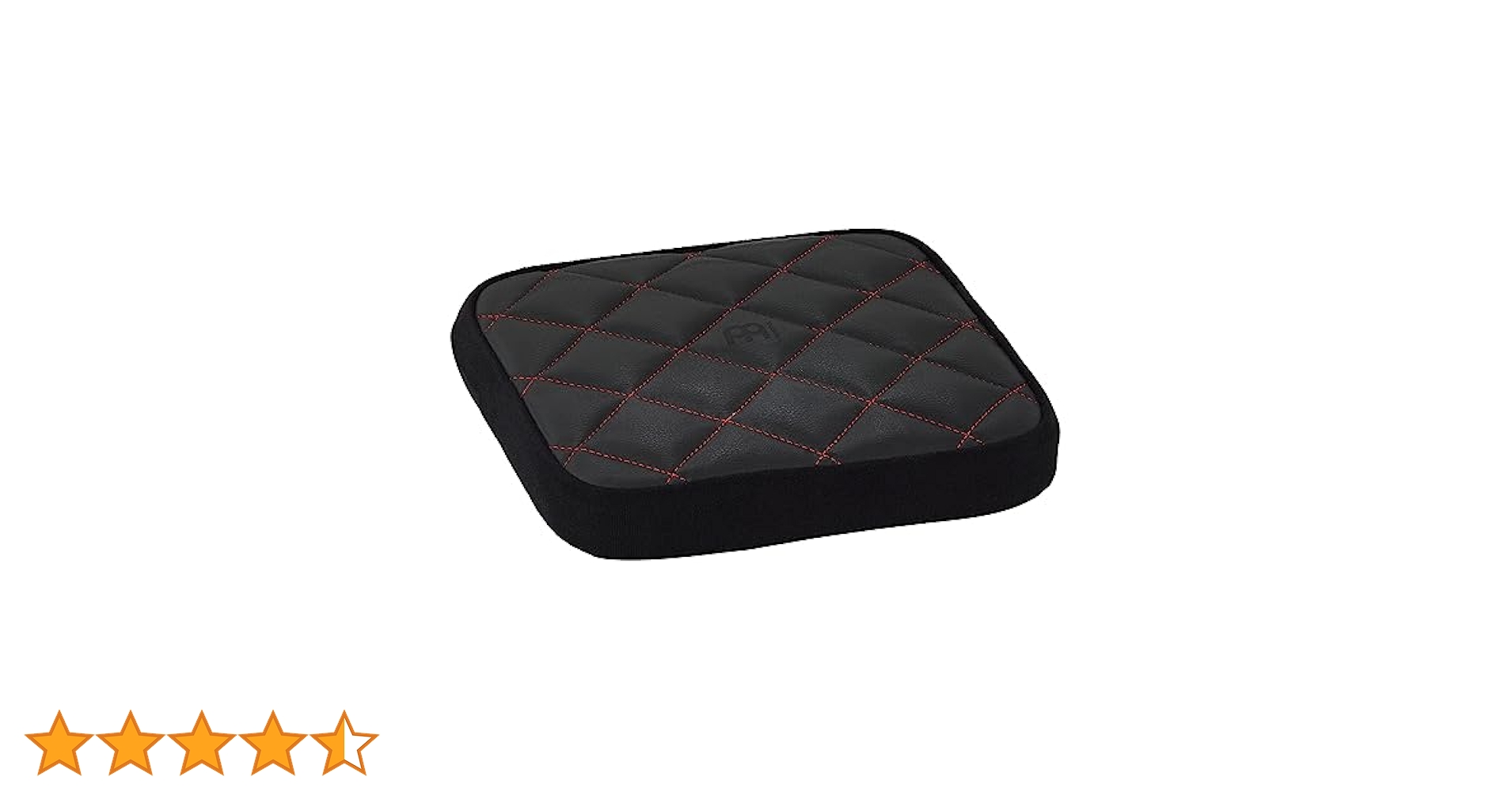 カホン　MEINL Amazon | MEINL Percussion マイネル カホンアクセサリー Deluxe